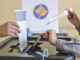 Këto janë adresat e 38 qendrave të votimit me kusht për zgjedhjet e 7 qershorit