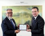 Kurti pret në takim lamtumirës shefin e EULEX-it, Barbano