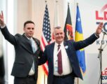 Edhe Imri Ahmeti dhe dega e LDK në Lipjan ia kërkojnë dorëheqjen Abdixhikut nga kreu i partisë
