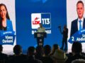Abdixhiku premton 1.5 miliardë euro investime për Prishtinën: Do ta zhbllokojmë unazën dhe do të sjellim mësimin tërëditor Abdixhiku premton 1.5 miliardë euro investime për Prishtinën: Do ta zhbllokojmë unazën dhe do të sjellim mësimin tërëditor