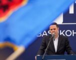 A do të japë dorëheqje? Abdixhiku: As që vjen në shprehje, mos t’i fërkojnë duart