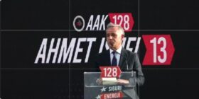 Isufi godet Kurtin: “Gjilani i sakrificës nuk është strehë e mashtrimit politik – Anamorava nuk harron dhe nuk fal premtimet boshe”