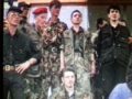 Ahmet Isufi kujton 27-vjetorin e çlirimit të Dardanës Ahmet Isufi kujton 27-vjetorin e çlirimit të Dardanës