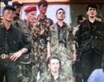 Ahmet Isufi kujton 27-vjetorin e çlirimit të Dardanës