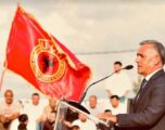 Ligji për Vlerat e UÇK-së, domosdoshmëri kombëtare: Kosova nuk guxon të harrojë themelet e lirisë