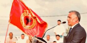Ligji për Vlerat e UÇK-së, domosdoshmëri kombëtare: Kosova nuk guxon të harrojë themelet e lirisë