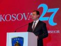 Kurti: 12 qershori, simbol i lirisë dhe i rrugëtimit historik të Kosovës