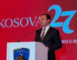 Kurti: 12 qershori, simbol i lirisë dhe i rrugëtimit historik të Kosovës