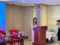 Haxhiu: Misionet ndërkombëtare nuk u morën seriozisht me adresimin e krimeve që i ka bërë Serbia në Kosovë