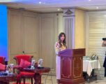 Haxhiu: Misionet ndërkombëtare nuk u morën seriozisht me adresimin e krimeve që i ka bërë Serbia në Kosovë