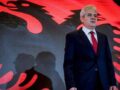 Ali Ahmeti i përgjigjet Kurtit pas kritikave për BDI: VLEN’i hyzmeçar, kur Qeveria ime të ftoi në Shkup fole shqip Ali Ahmeti i përgjigjet Kurtit pas kritikave për BDI: VLEN’i hyzmeçar, kur Qeveria ime të ftoi në Shkup fole shqip