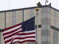 Ambasada amerikane përsërit thirrjen: Kosova të hyjë në partneritet për gazin natyror me SHBA-në