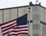 Ambasada amerikane përsërit thirrjen: Kosova të hyjë në partneritet për gazin natyror me SHBA-në