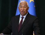 Costa: Ka pasur progres të rëndësishëm në dialogun Kosovë -Serbi, duhet të sigurojmë zbatim të plotë të Marrëveshjes së Ohrit