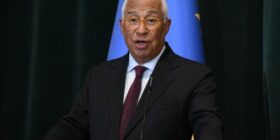 Costa: Ka pasur progres të rëndësishëm në dialogun Kosovë -Serbi, duhet të sigurojmë zbatim të plotë të Marrëveshjes së Ohrit