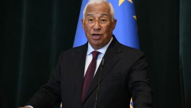 Costa: Ka pasur progres të rëndësishëm në dialogun Kosovë -Serbi, duhet të sigurojmë zbatim të plotë të Marrëveshjes së Ohrit