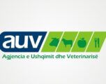 Temperaturat e larta, AUV thirrje për kujdes në ruajtjen e ushqimeve tek të gjitha hallkat e zinxhirit ushqimorë