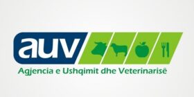 Temperaturat e larta, AUV thirrje për kujdes në ruajtjen e ushqimeve tek të gjitha hallkat e zinxhirit ushqimorë