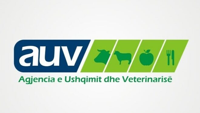 Temperaturat e larta, AUV thirrje për kujdes në ruajtjen e ushqimeve tek të gjitha hallkat e zinxhirit ushqimorë