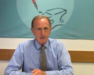 Azemi: S’përjashtohet mundësia që shtesat prej 100 eurosh për sektorin privat të mos ekzekutohen fare