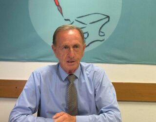 Azemi: S’përjashtohet mundësia që shtesat prej 100 eurosh për sektorin privat të mos ekzekutohen fare