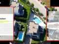 Kjo është lagjia luksoze ku AKP-ja i shiti 2524m² pronë pa tender babait të deputetit të VV-së, Valon Ramadani Kjo është lagjia luksoze ku AKP-ja i shiti 2524m² pronë pa tender babait të deputetit të VV-së, Valon Ramadani