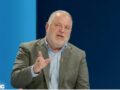 “Vjosa e kthen një pjesë të votave në LDK, PDK e dyta, AAK e katërta” Haxhiu s’pret ndryshim të madh të votës pavarësisht paknaqësive “Vjosa e kthen një pjesë të votave në LDK, PDK e dyta, AAK e katërta” Haxhiu s’pret ndryshim të madh të votës pavarësisht paknaqësive