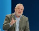 “Vjosa e kthen një pjesë të votave në LDK, PDK e dyta, AAK e katërta” Haxhiu s’pret ndryshim të madh të votës pavarësisht paknaqësive