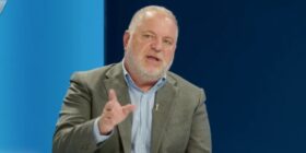 “Vjosa e kthen një pjesë të votave në LDK, PDK e dyta, AAK e katërta” Haxhiu s’pret ndryshim të madh të votës pavarësisht paknaqësive