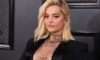 Bebe Rexha kërkon nga fansat që ta ndalin krahasimi në mes grave