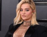 Bebe Rexha kërkon nga fansat që ta ndalin krahasimi në mes grave Bebe Rexha kërkon nga fansat që ta ndalin krahasimi në mes grave