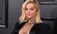 Bebe Rexha kërkon nga fansat që ta ndalin krahasimi në mes grave