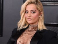 Bebe Rexha kërkon nga fansat që ta ndalin krahasimi në mes grave