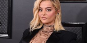 Bebe Rexha kërkon nga fansat që ta ndalin krahasimi në mes grave