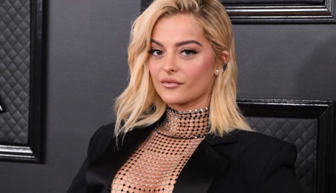 Bebe Rexha kërkon nga fansat që ta ndalin krahasimi në mes grave