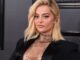 Bebe Rexha kërkon nga fansat që ta ndalin krahasimi në mes grave