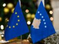 BE-ja autorizon negociatat me shtetet e Ballkanit Perëndimor, Kosova drejt heqjes së roamingut me Evropën