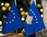 BE-ja autorizon negociatat me shtetet e Ballkanit Perëndimor, Kosova drejt heqjes së roamingut me Evropën