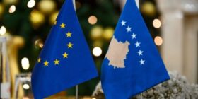 BE-ja autorizon negociatat me shtetet e Ballkanit Perëndimor, Kosova drejt heqjes së roamingut me Evropën