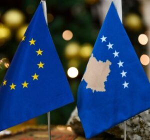 BE-ja autorizon negociatat me shtetet e Ballkanit Perëndimor, Kosova drejt heqjes së roamingut me Evropën