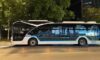 Rama: Kryeqyteti po ecën drejt transportit modern me autobusë elektrikë dhe tramvaj