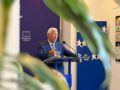 Costa: BE-ja mund ta mbështesë Kosovën, por s’mund t’ia kryejë detyrat e shtëpisë