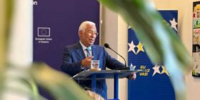 Costa: BE-ja mund ta mbështesë Kosovën, por s’mund t’ia kryejë detyrat e shtëpisë
