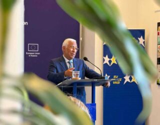 Costa: BE-ja mund ta mbështesë Kosovën, por s’mund t’ia kryejë detyrat e shtëpisë