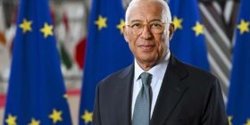 Costa nga Prishtina: Kosova ka nevojë për institucione të forta, të qëndrueshme dhe funksionale