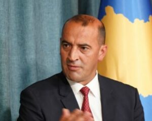 Haradinaj paralajmëron protesta e bllokada: Do të jenë përgjigjja ndaj Kurtit