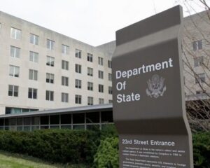Departamenti i Shtetit: Të gatshëm ta ndihmojmë Kosovën për të siguruar të ardhmen energjetike