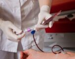 Ministria e Shëndetësisë njofton për Javën e Dhurimit Vullnetar të Gjakut, publikon datat