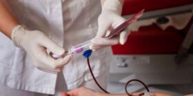 Ministria e Shëndetësisë njofton për Javën e Dhurimit Vullnetar të Gjakut, publikon datat