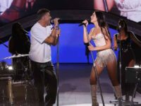 “Coachella” e Ballkanit: Si festivali “Sunny Hill” e vendosi Kosovën në hartën globale të udhëtimit